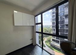 Blossom Residences (D23), Condominium #595466811